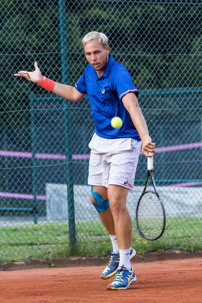 Bild 727 - Stadtwerke Pinneberg Cup Samstag